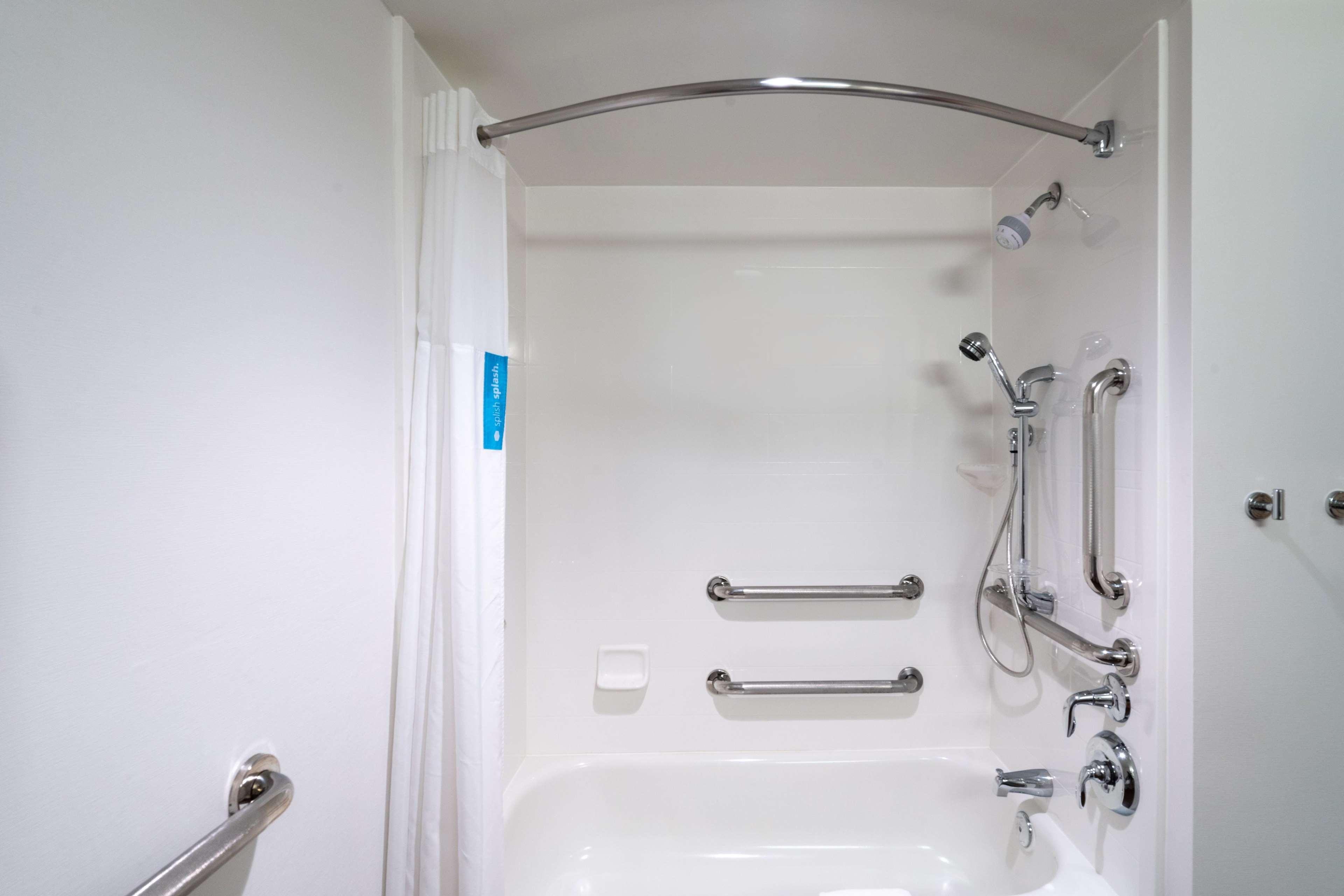 hampton inn lafayette