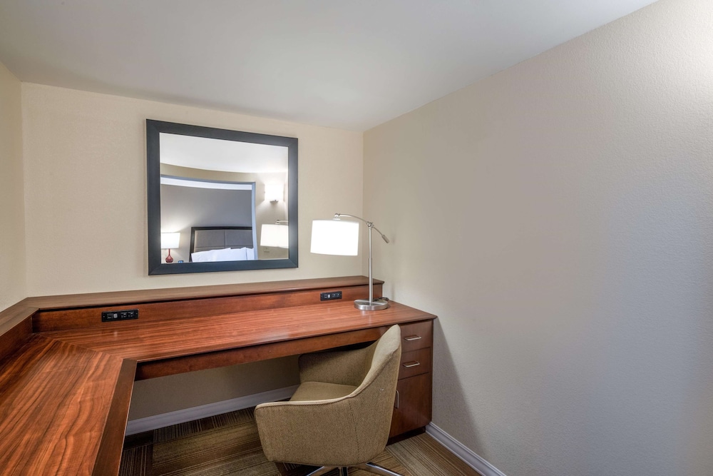 hampton inn lafayette