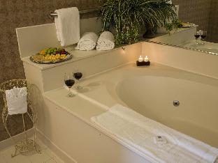 hampton inn lafayette