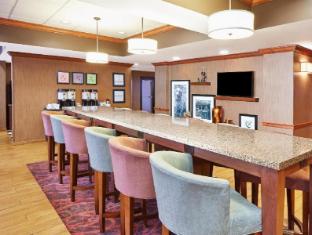 hampton inn lafayette