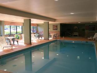 hampton inn lafayette
