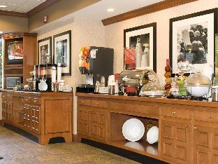 hampton inn lafayette