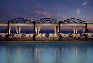 surf and sand laguna beach