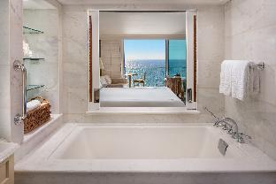 surf and sand laguna beach