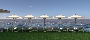 surf and sand laguna beach