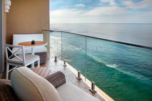 surf and sand laguna beach