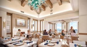 surf and sand laguna beach