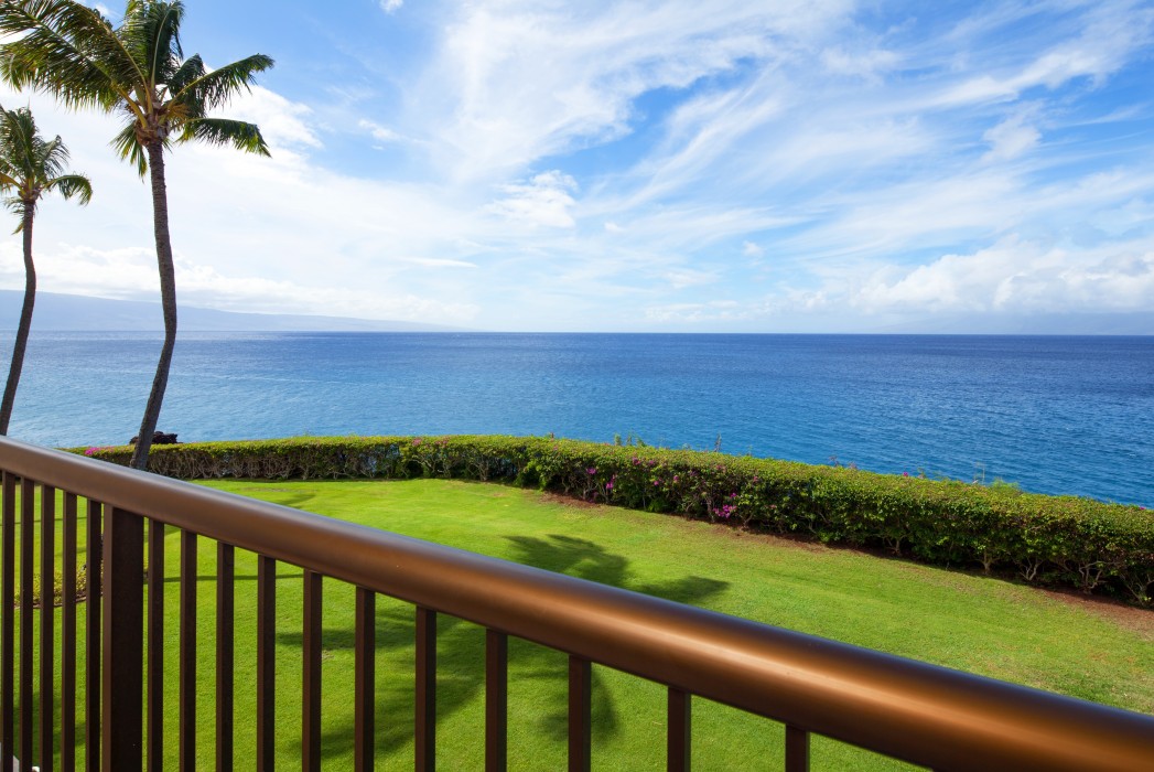 sheraton maui resort and spa