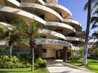 Sheraton Maui Resort & Spa,Maui>>Lahaina,4 star