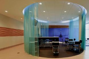 Springhill Suites By Marriott Lake Charles,Lake Charles>>Calcasieu Parish,3 star