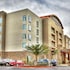 springhill suites by marriott lake charles