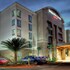 springhill suites by marriott lake charles