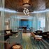 springhill suites by marriott lake charles