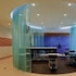 springhill suites by marriott lake charles