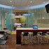 springhill suites by marriott lake charles