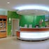 springhill suites by marriott lake charles