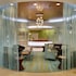 springhill suites by marriott lake charles