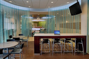 springhill suites by marriott lake charles