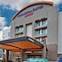 springhill suites by marriott lake charles