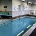 springhill suites by marriott lake charles