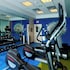 springhill suites by marriott lake charles