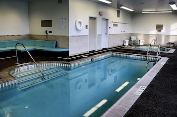 springhill suites by marriott lake charles