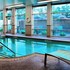 springhill suites by marriott lake charles