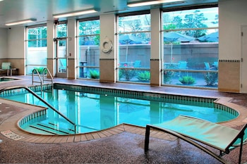 springhill suites by marriott lake charles