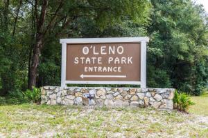 days inn by wyndham lake city i 75