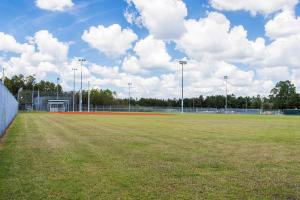 days inn by wyndham lake city i 75