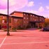 comfort inn and suites