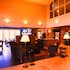 comfort inn and suites