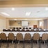 comfort inn and suites