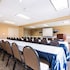 comfort inn and suites