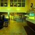 comfort inn and suites