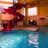 comfort inn and suites