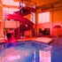 comfort inn and suites