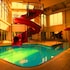 comfort inn and suites