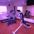 comfort inn and suites