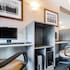 comfort inn and suites