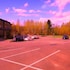 comfort inn and suites