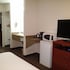 comfort inn and suites