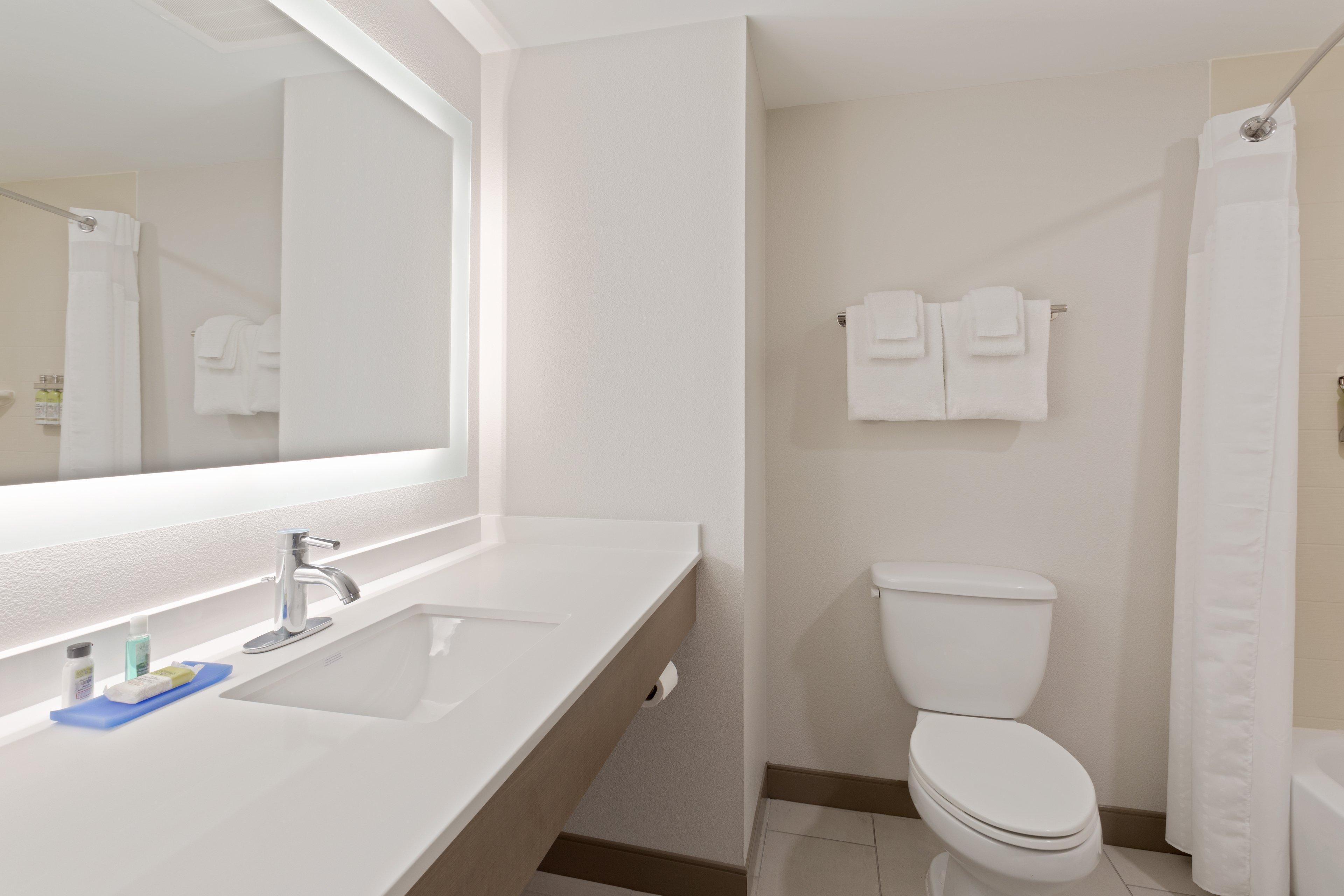 holiday inn express hotel and suites largo clearwater by ihg