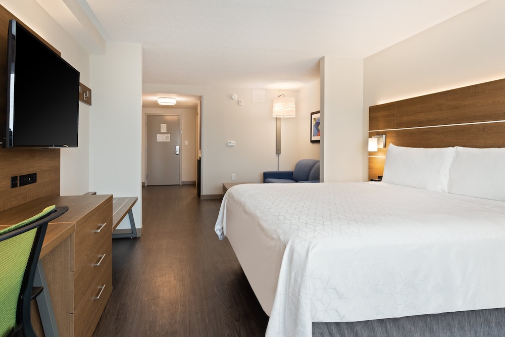 holiday inn express hotel and suites largo clearwater by ihg