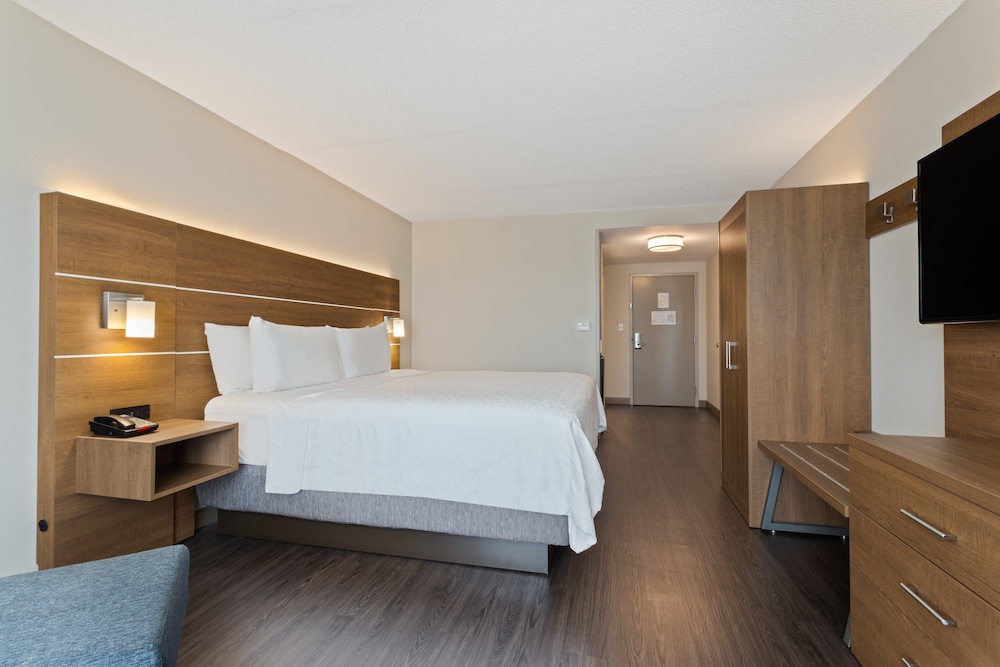 holiday inn express hotel and suites largo clearwater by ihg