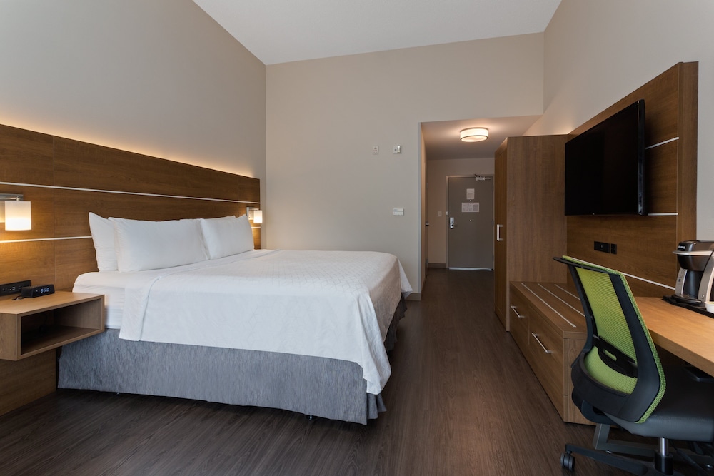holiday inn express hotel and suites largo clearwater by ihg