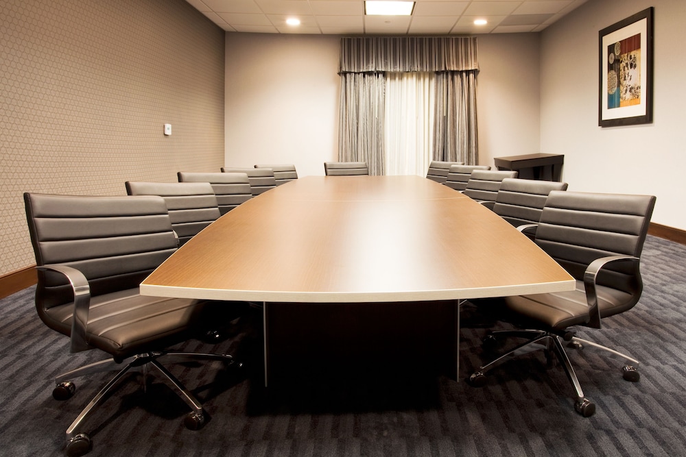 holiday inn express hotel and suites largo clearwater by ihg