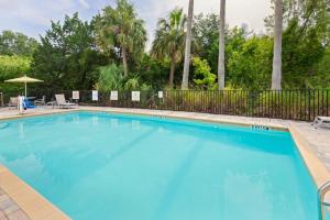 holiday inn express hotel and suites largo clearwater by ihg