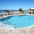 beso del sol resort