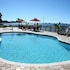 beso del sol resort